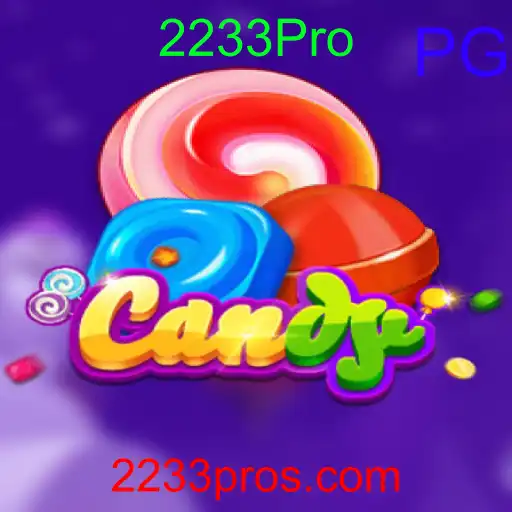 Como ganhar no Spaceman em 2233Pro com Saque via PIX 2026